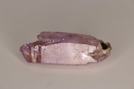 Vera Cruz Amethyst