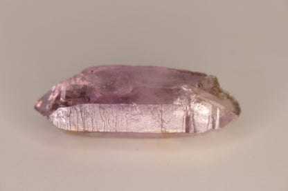 Vera Cruz Amethyst