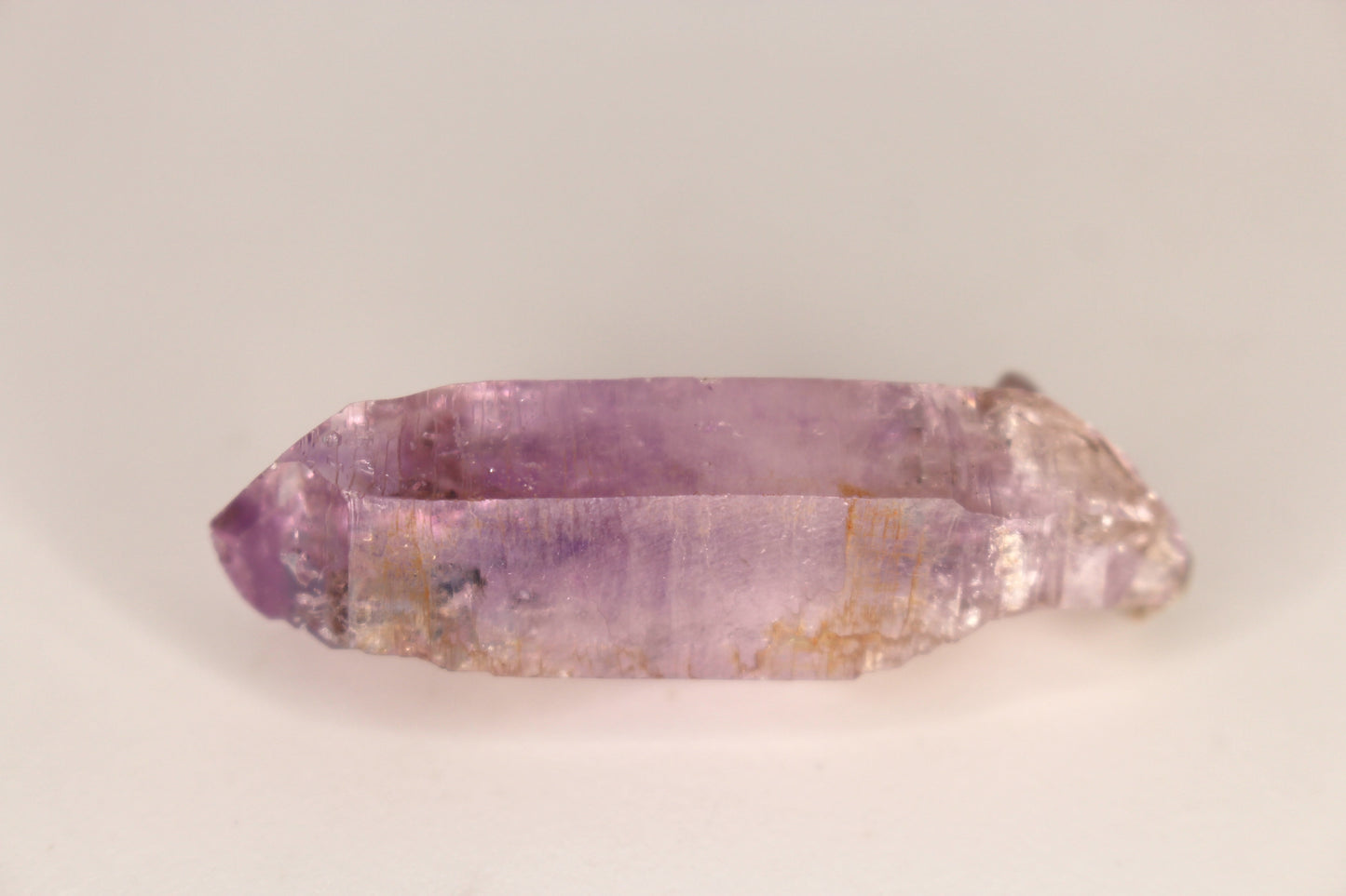 Vera Cruz Amethyst