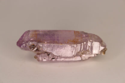 Vera Cruz Amethyst