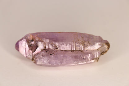 Vera Cruz Amethyst