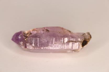 Vera Cruz Amethyst