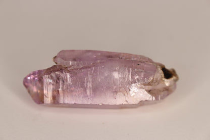 Vera Cruz Amethyst