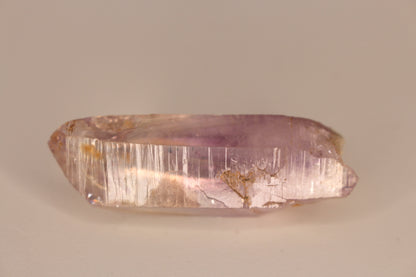 Vera Cruz Amethyst