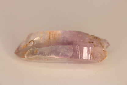 Vera Cruz Amethyst