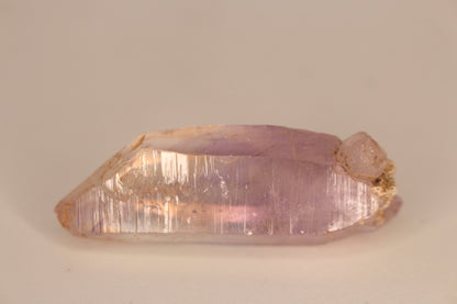 Vera Cruz Amethyst