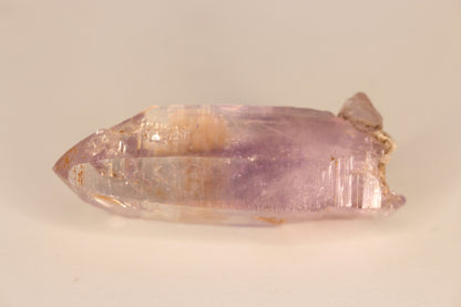 Vera Cruz Amethyst