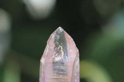 Vera Cruz Amethyst