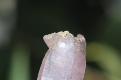 Vera Cruz Amethyst