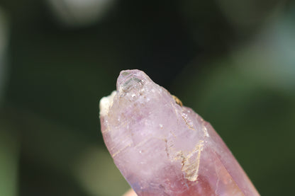 Vera Cruz Amethyst