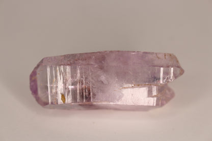 Vera Cruz Amethyst