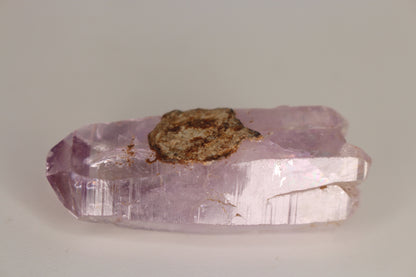 Vera Cruz Amethyst