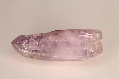 Vera Cruz Amethyst