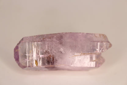 Vera Cruz Amethyst