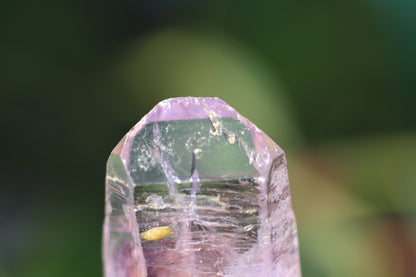 Vera Cruz Amethyst