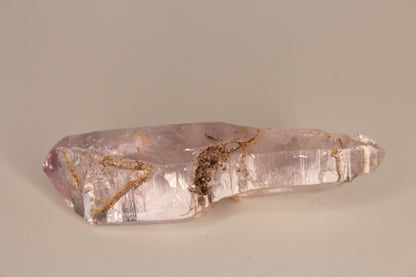 Vera Cruz Amethyst