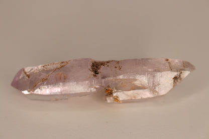 Vera Cruz Amethyst