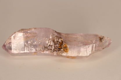 Vera Cruz Amethyst