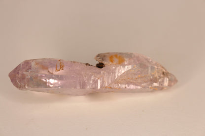 Vera Cruz Amethyst