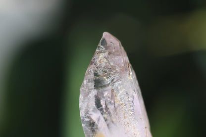 Vera Cruz Amethyst