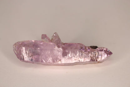 Vera Cruz Amethyst