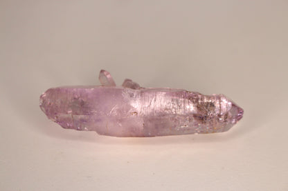 Vera Cruz Amethyst