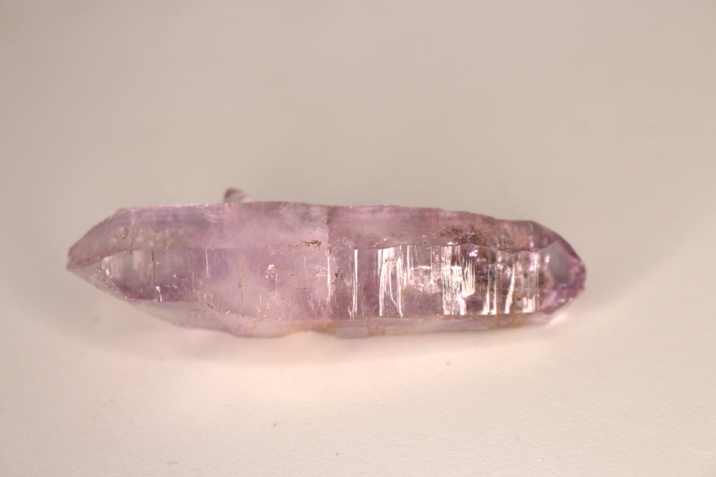 Vera Cruz Amethyst