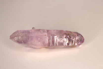 Vera Cruz Amethyst