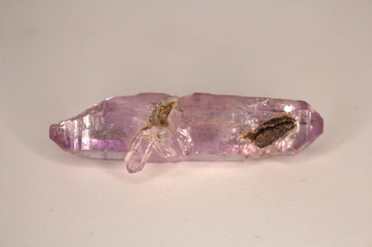 Vera Cruz Amethyst