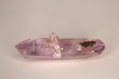 Vera Cruz Amethyst