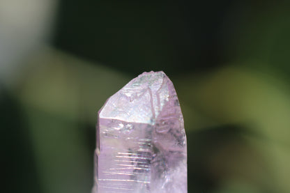 Vera Cruz Amethyst