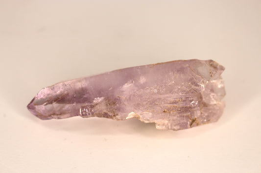 Vera Cruz Amethyst