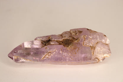 Vera Cruz Amethyst