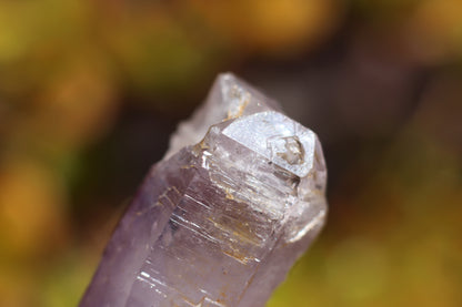 Vera Cruz Amethyst