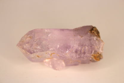 Vera Cruz Amethyst