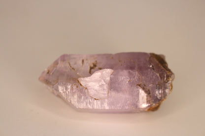 Vera Cruz Amethyst