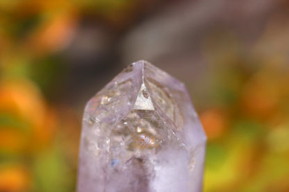 Vera Cruz Amethyst