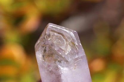 Vera Cruz Amethyst