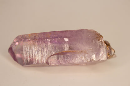 Vera Cruz Amethyst