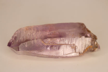 Vera Cruz Amethyst