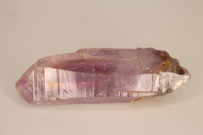 Vera Cruz Amethyst