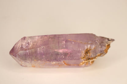 Vera Cruz Amethyst