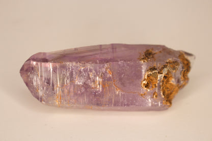 Vera Cruz Amethyst