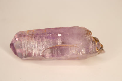 Vera Cruz Amethyst