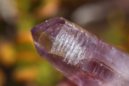 Vera Cruz Amethyst