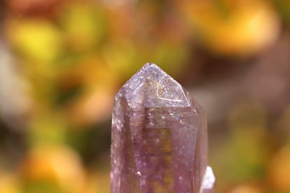 Vera Cruz Amethyst