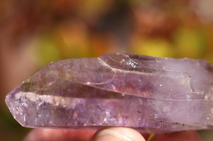 Vera Cruz Amethyst