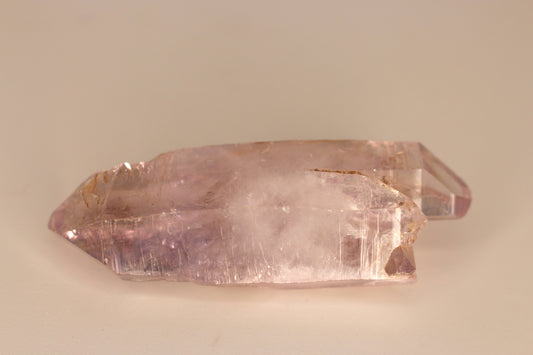 Vera Cruz Amethyst