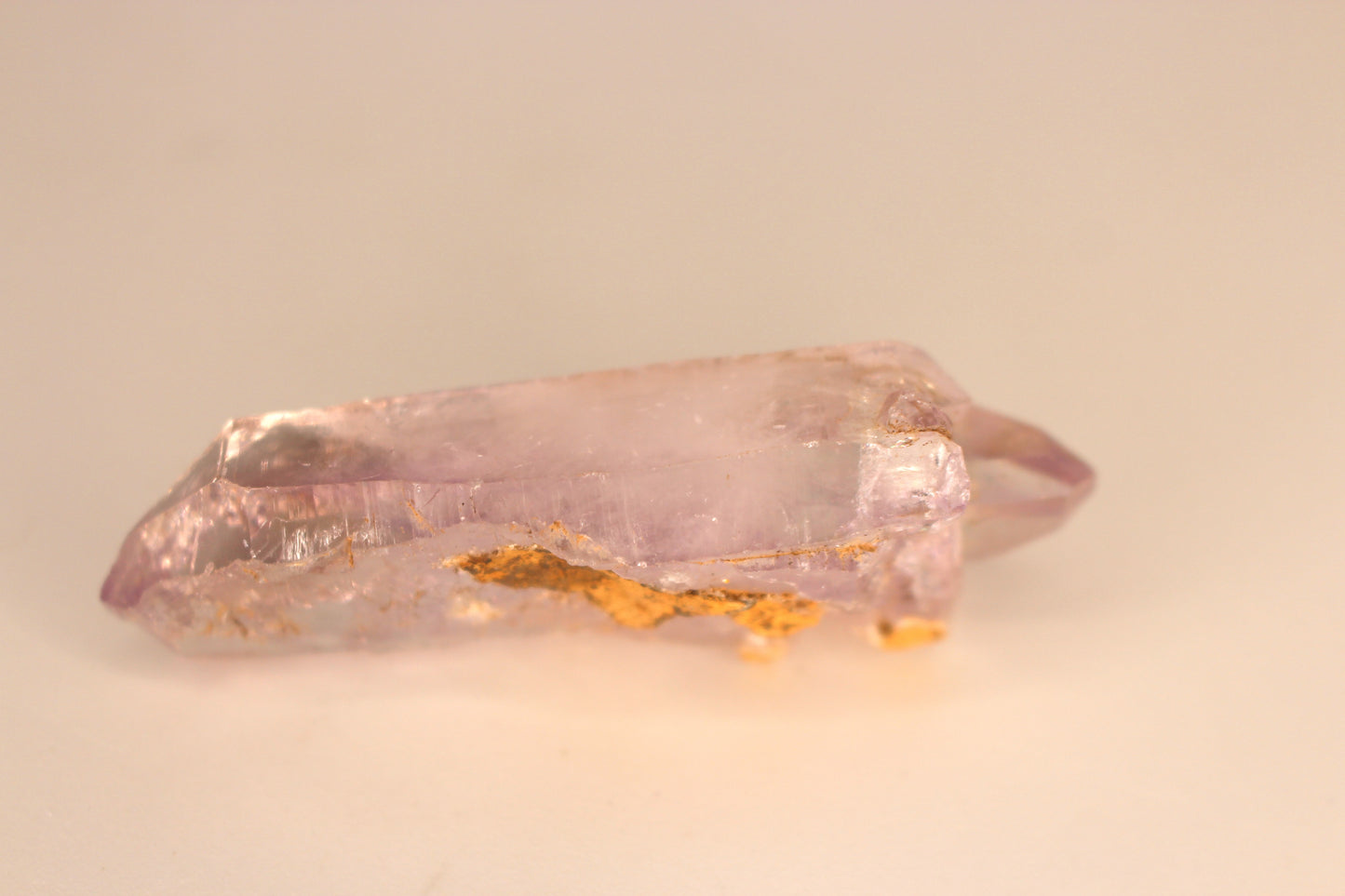 Vera Cruz Amethyst