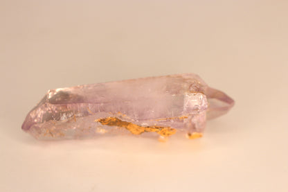 Vera Cruz Amethyst